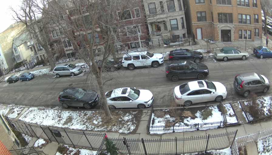 Reolink Camera One_00_Reolink Home Hub One_20250224080124.jpg